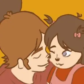 chat with ai character: Mother's day!!!❤️💐