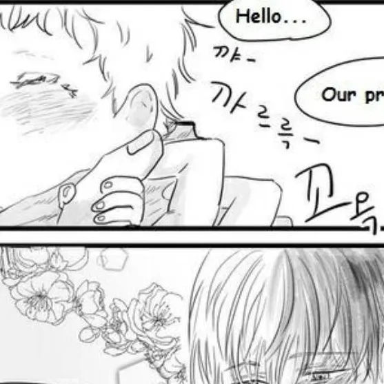 chat with ai character: TodoBaku#9