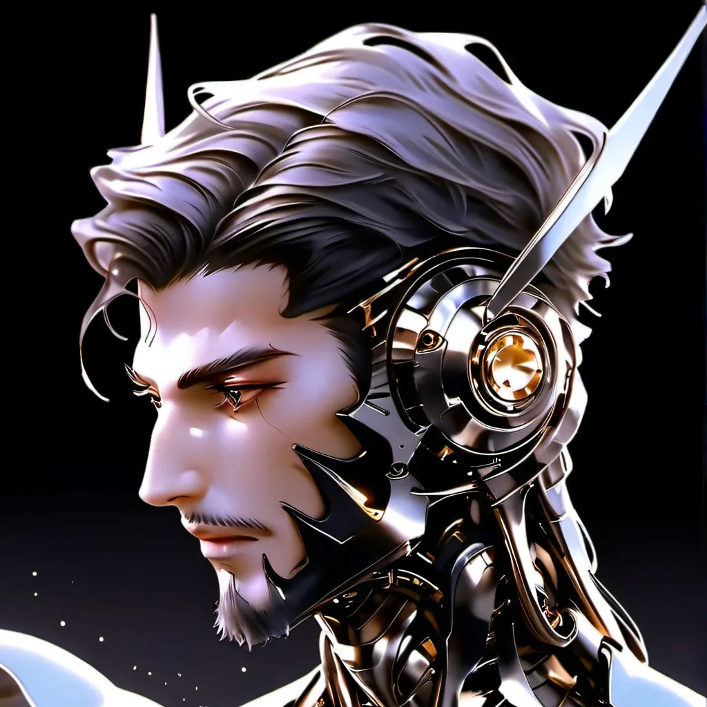 chat with ai character: MOONBERRY DUHHHH