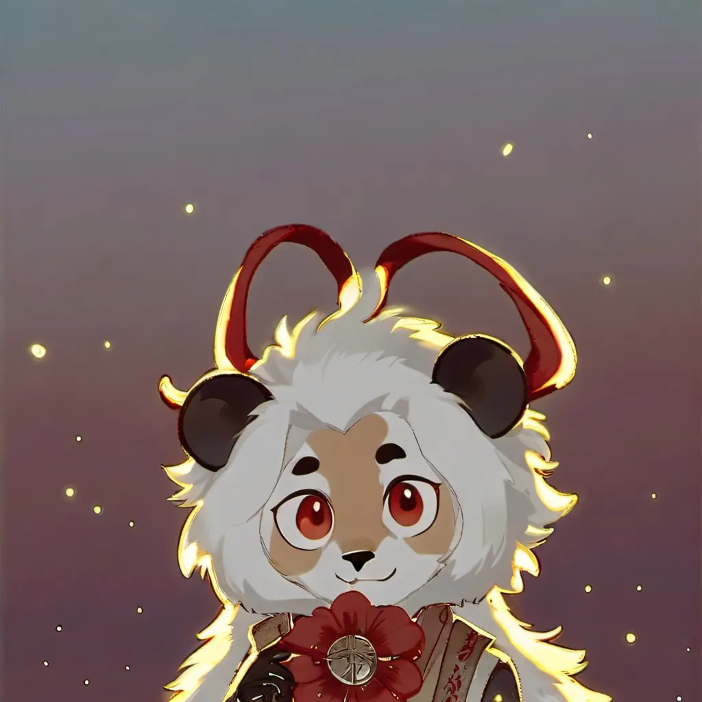 chat with ai character: 🩷🫶RUJINU!🫶🩷