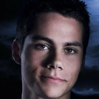 chat with ai character: Stiles Stilinski