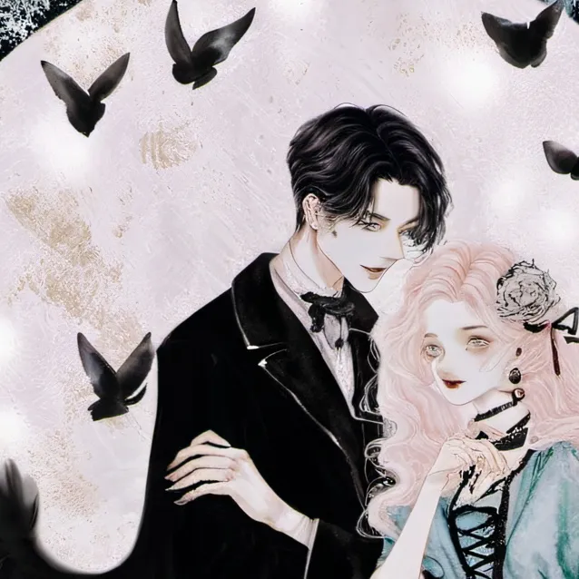 chat with ai character: jason