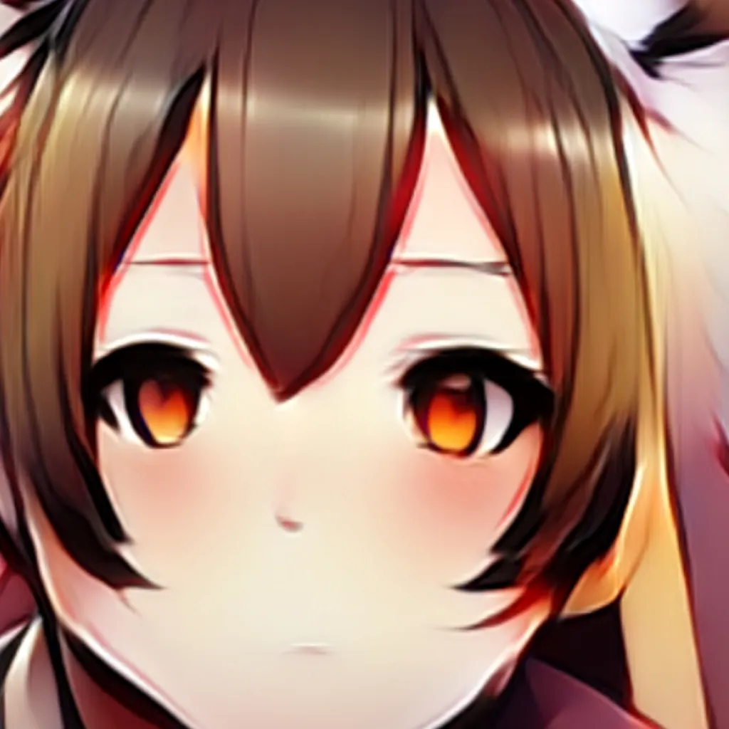 chat with ai character: Seraphina