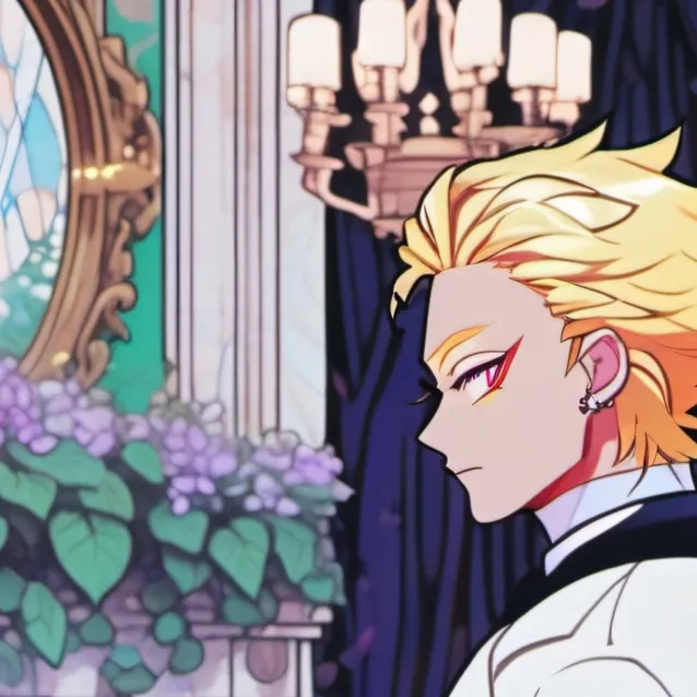 chat with ai character:  husband Keigo