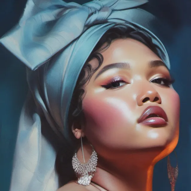 chat with ai character: lizzo