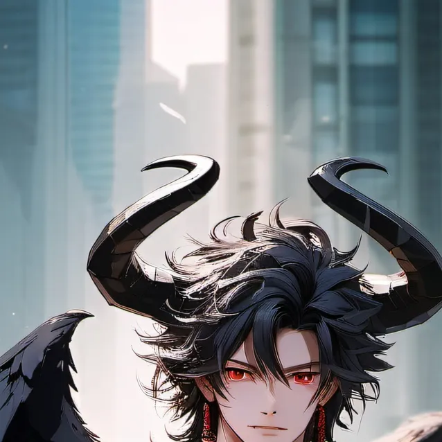 chat with ai character: ~𝑀𝓌𝓈𝑜𝓃~