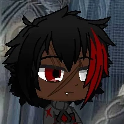 chat with ai character: Xavier