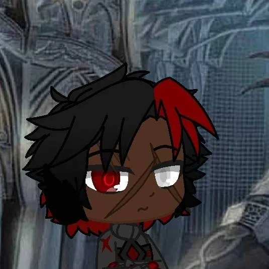 chat with ai character: Xavier