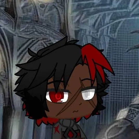 chat with ai character: Xavier