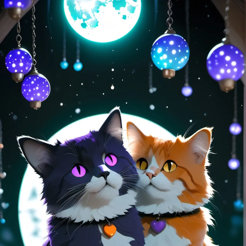 chat with ai character: catnap x dogday 