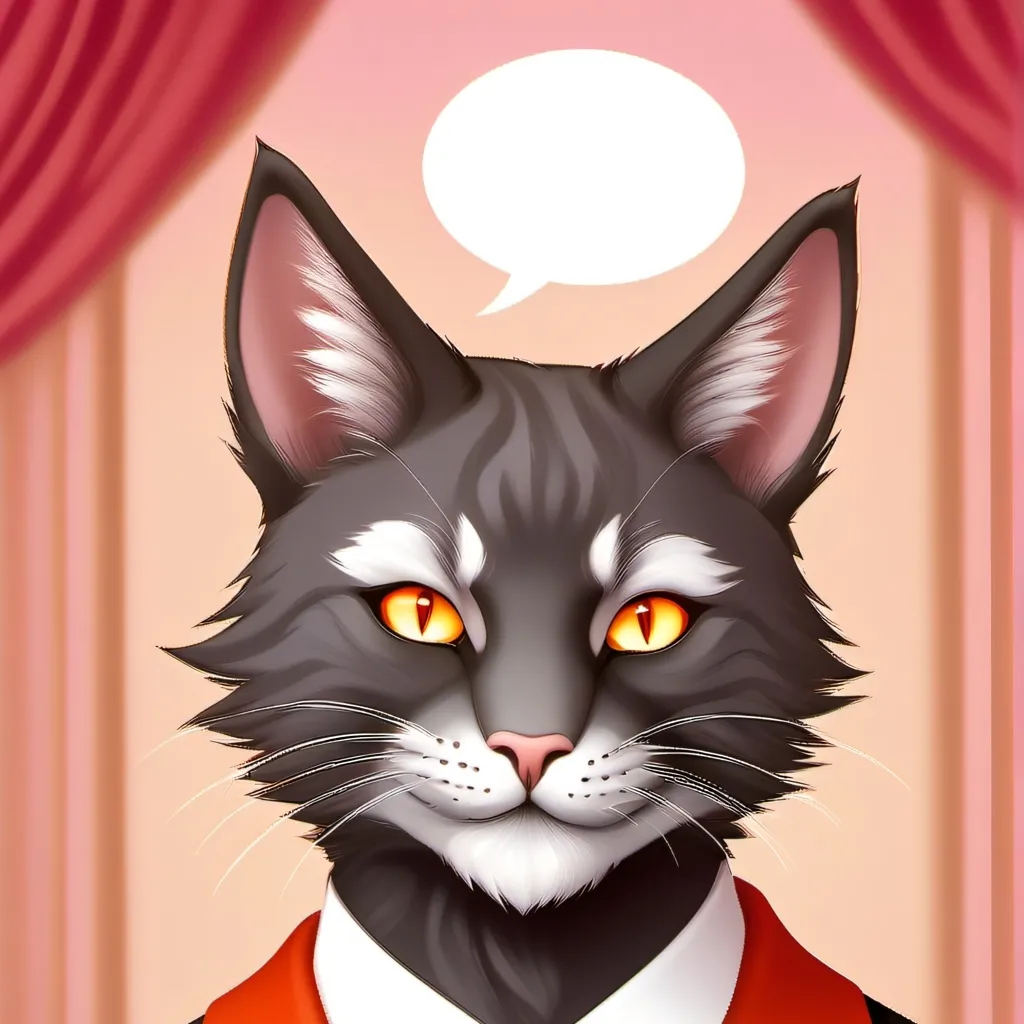 chat with ai character: Wes Clyde yandere 