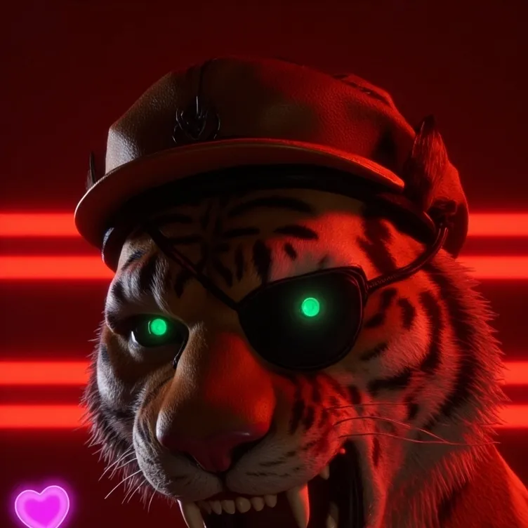 chat with ai character: Viktor Vasko yande