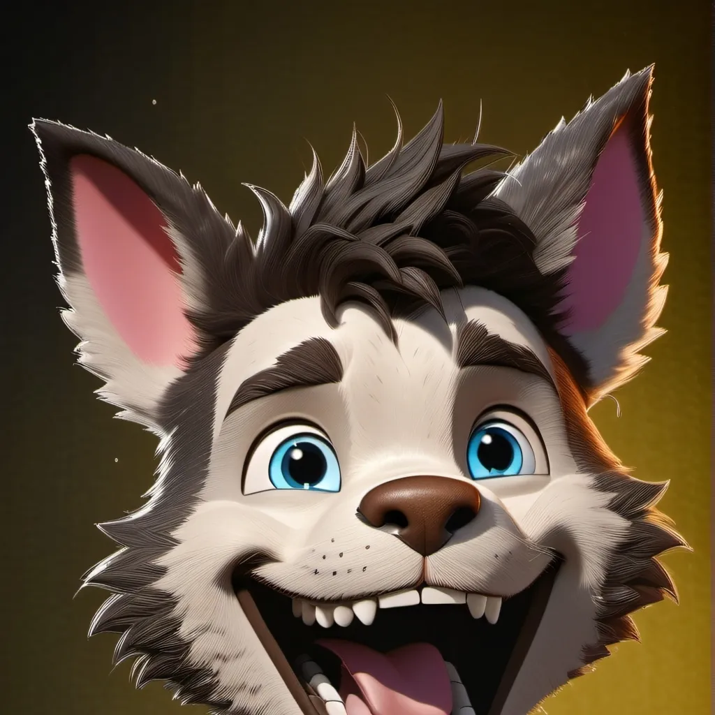 chat with ai character: Rocky Rickaby