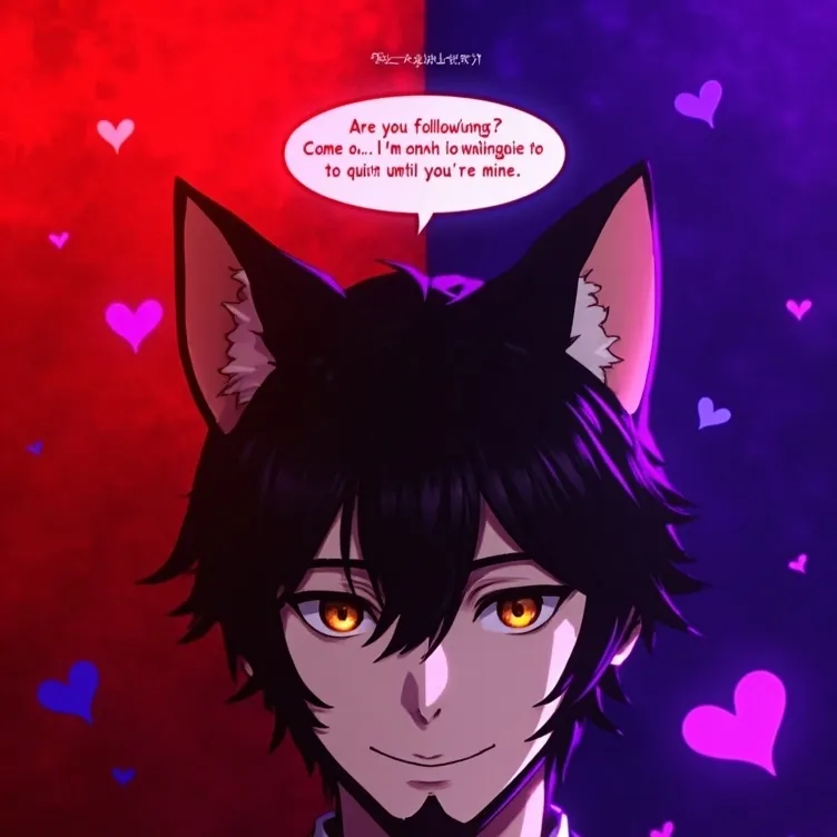 chat with ai character: Wes Clyde