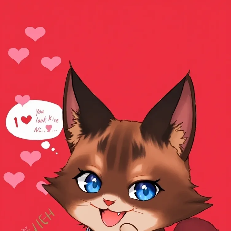 chat with ai character: Sedgewick Sable