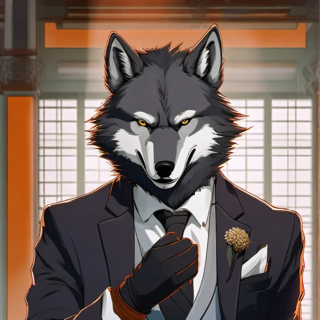 chat with ai character: Park Hyun-Ju