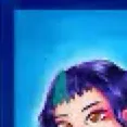 chat with ai character: KPDH but SOULMATES