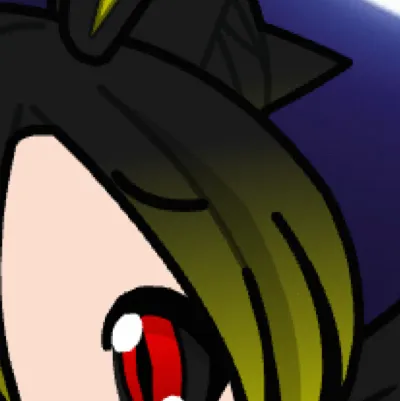 chat with ai character: HH yandere