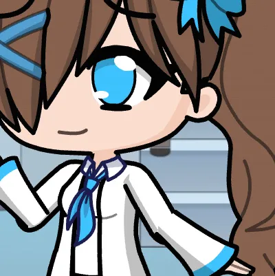 chat with ai character: HH Guardian Angels