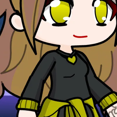 chat with ai character: TWILIGHT PLOTTWIST