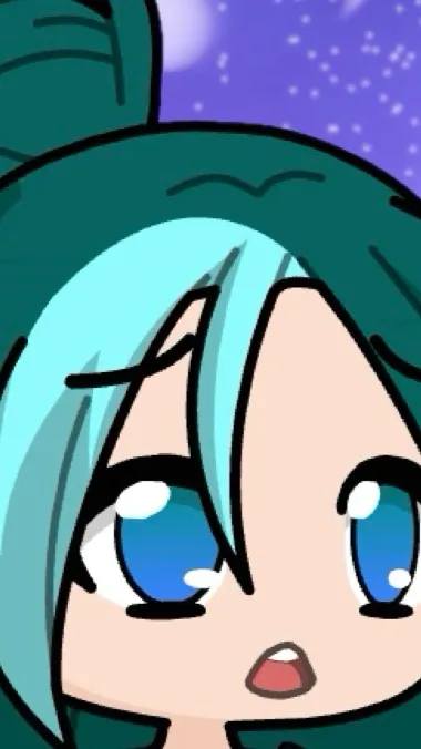 Talkie AI - Chat with AD soulmates