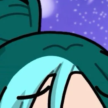 chat with ai character: AD soulmates