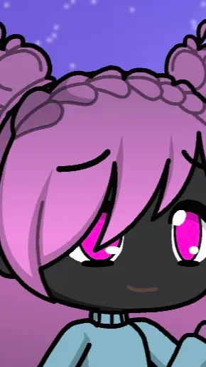 Talkie AI - Chat with Godzilla