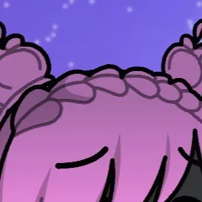 chat with ai character: Godzilla