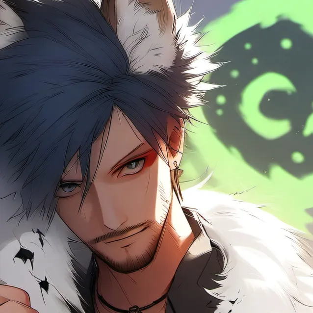 chat with ai character: Monoxide