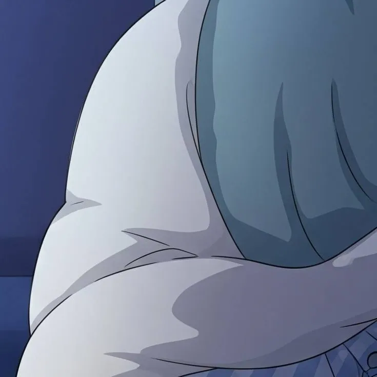 chat with ai character: °•💤Asher💤•°