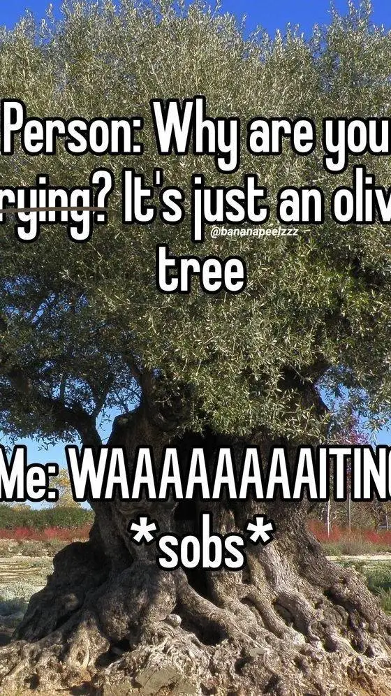 ai character: Ody's home! background