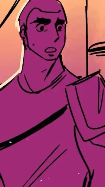 ai character: •|°Eurylochus°|• background