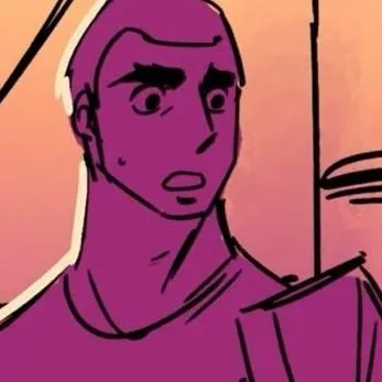 chat with ai character: •|°Eurylochus°|•