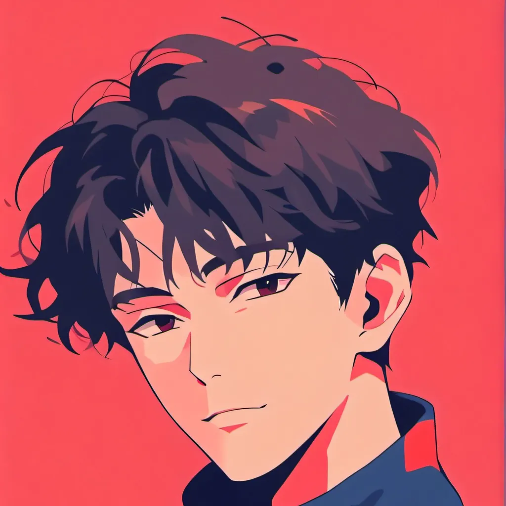 chat with ai character: ♡Jordan♡