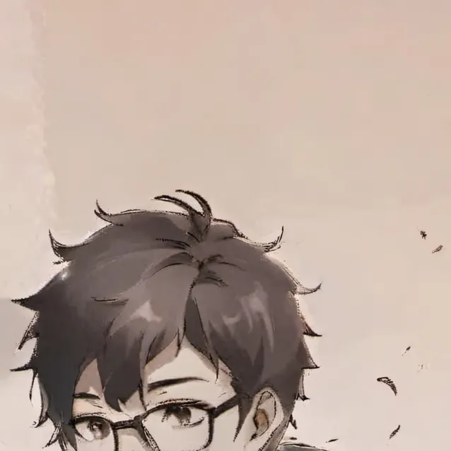 chat with ai character: anna and alex