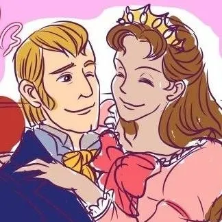 chat with ai character: King Roland II