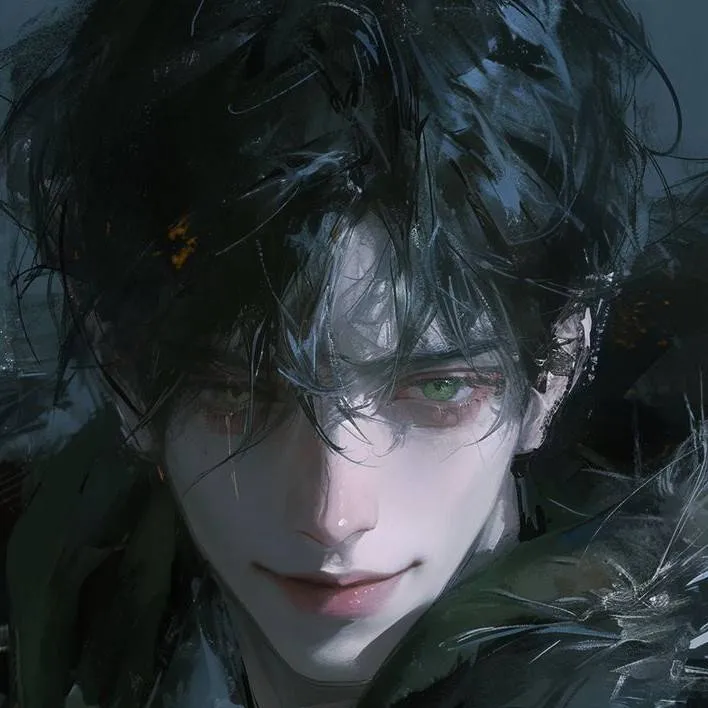 chat with ai character: Aestra