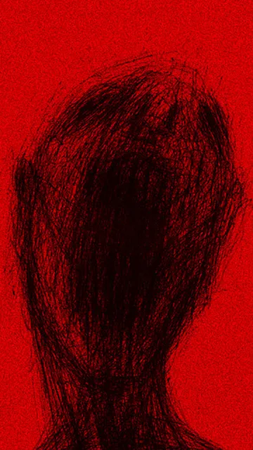 ai character: Friends. background