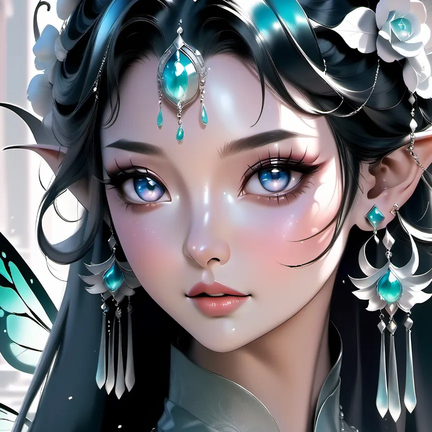 chat with ai character: ur mom hates you