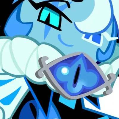 chat with ai character: crk pick me