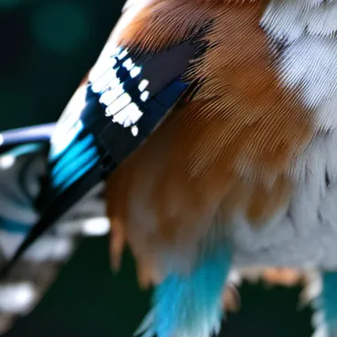 chat with ai character: Gourdy ;33