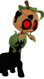 ai character: !Twisted Gourdy! background