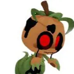 chat with ai character: !Twisted Gourdy!