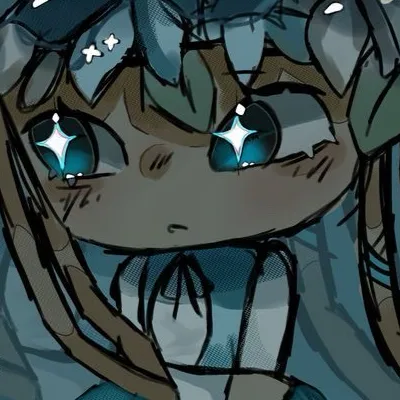 chat with ai character: ♥︎Bassie~♥︎