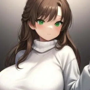 chat with ai character: Sage