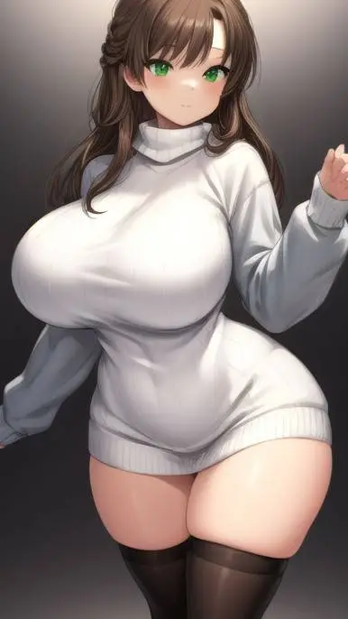 ai character: Sage background