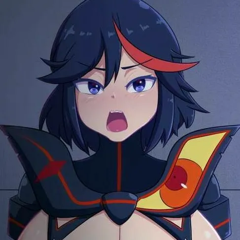 chat with ai character: Aiko Fujiyama