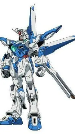 ai character: Axiom background