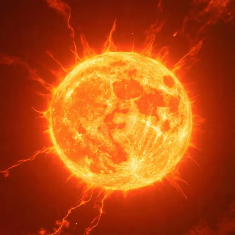 chat with ai character: Apocalypse 