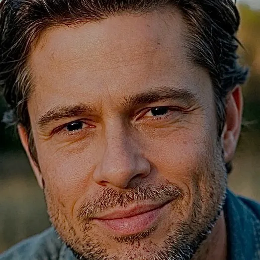 chat with ai character: Cyrus Greengrass